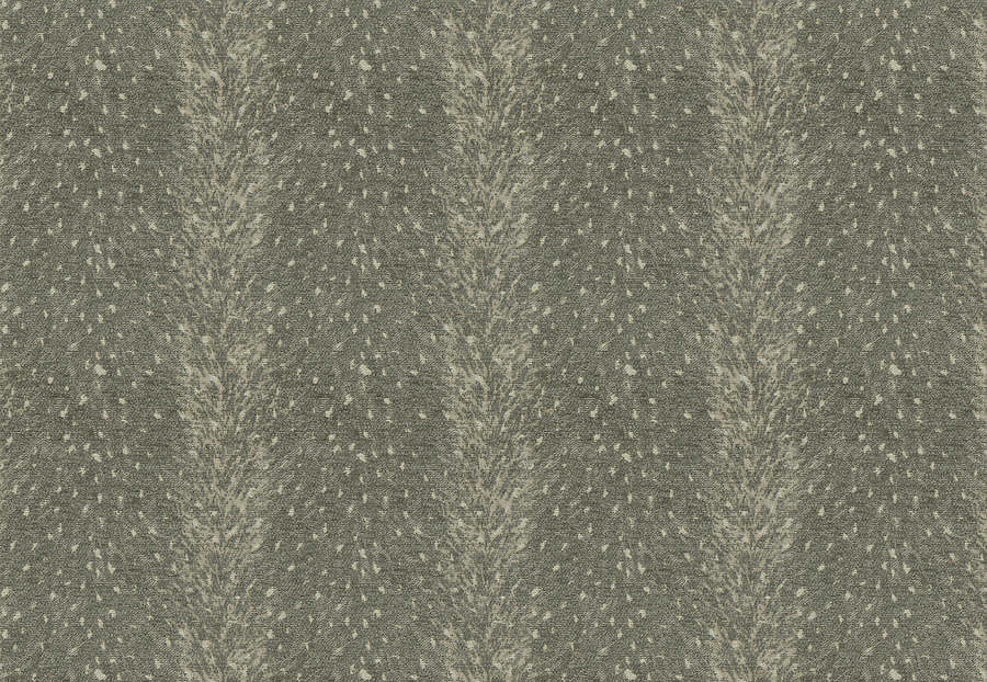 Ткань Trend Lifestyles By Color vol.IX Sand/Storm 04584/fog