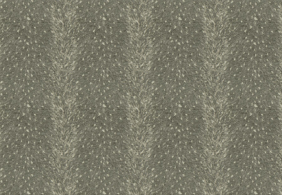 Ткань Trend Lifestyles By Color vol.IX Sand/Storm 04584/fog