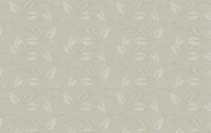 Американская ткань Trend, коллекция Lifestyles By Color vol.IX Sand/Storm, артикул 04587/natural