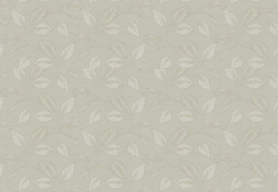 Ткань Trend Lifestyles By Color vol.IX Sand/Storm 04587/natural