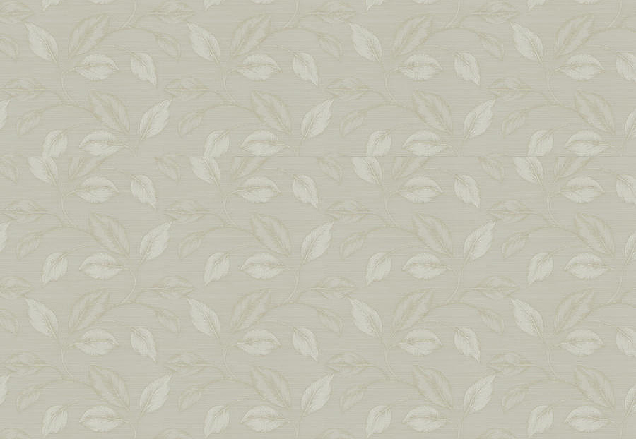 Ткань Trend Lifestyles By Color vol.IX Sand/Storm 04587/natural