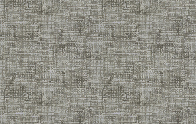Американская ткань Trend, коллекция Lifestyles By Color vol.IX Sand/Storm, артикул 04592/sisal