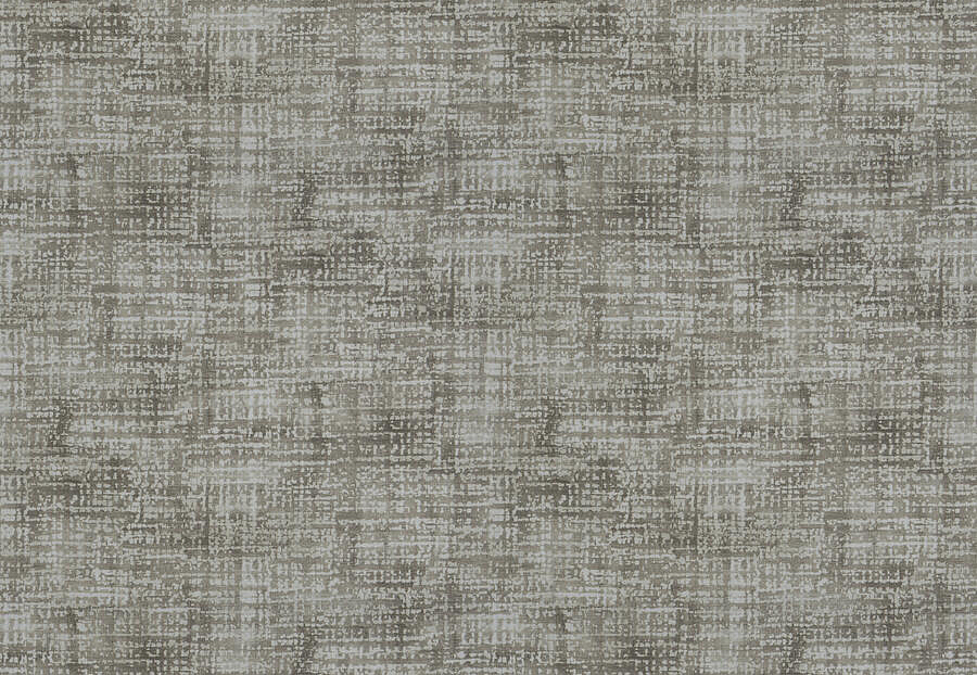 Ткань Trend Lifestyles By Color vol.IX Sand/Storm 04592/sisal