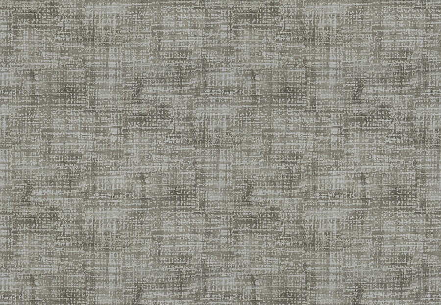 Ткань Trend Lifestyles By Color vol.IX Sand/Storm 04592/sisal