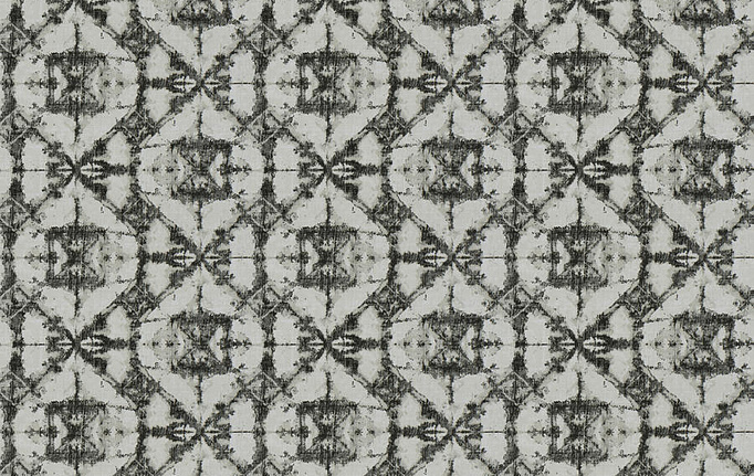 Американская ткань Trend, коллекция Lifestyles By Color vol.IX Sand/Storm, артикул 04594/blackpepper