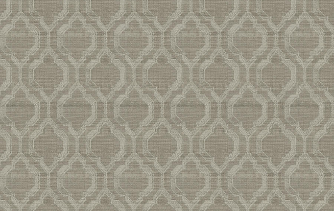 Американская ткань Trend, коллекция Lifestyles By Color vol.IX Sand/Storm, артикул 04596/birch
