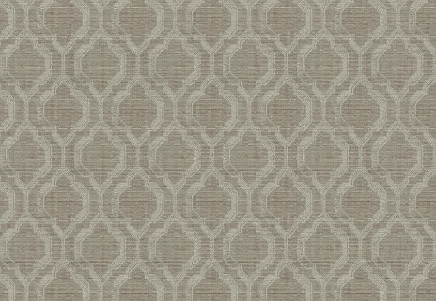 Ткань Trend Lifestyles By Color vol.IX Sand/Storm 04596/birch