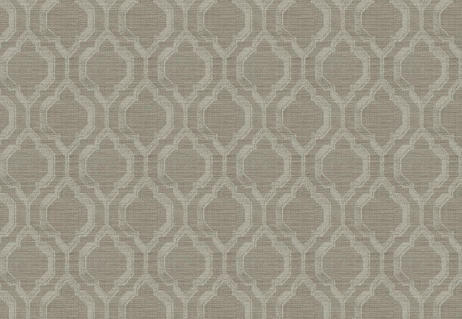 Ткань Trend Lifestyles By Color vol.IX Sand/Storm 04596/birch