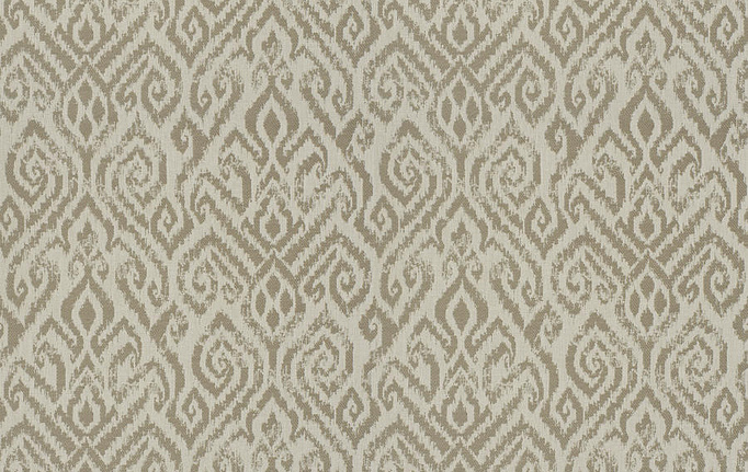 Американская ткань Trend, коллекция Lifestyles By Color vol.IX Sand/Storm, артикул 04601/pebble