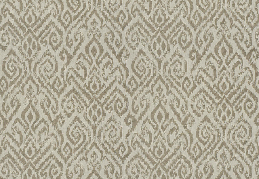 Ткань Trend Lifestyles By Color vol.IX Sand/Storm 04601/pebble