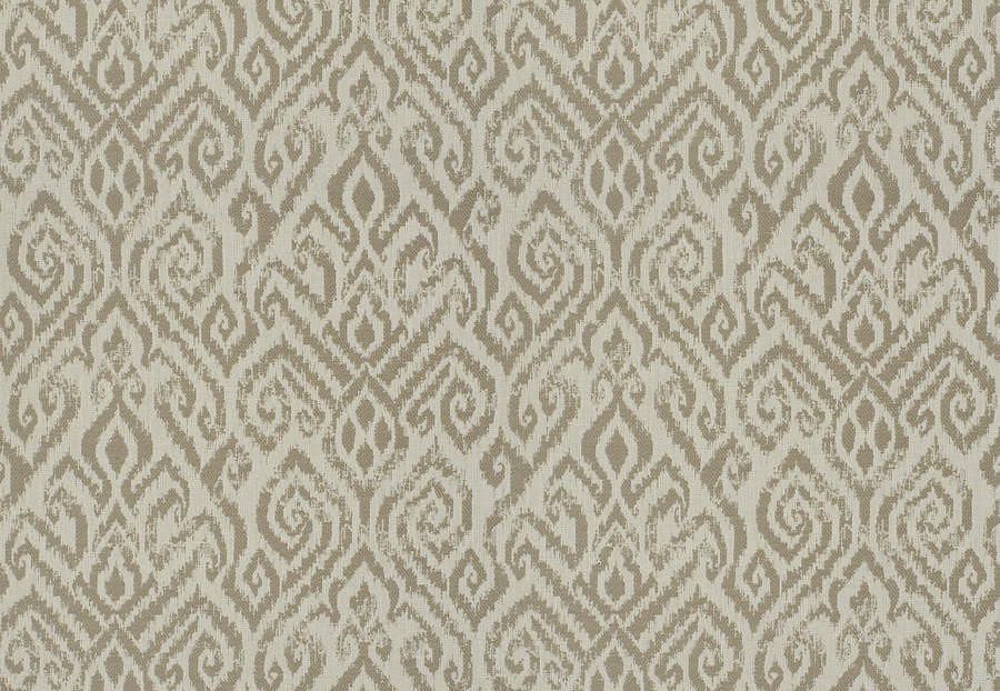 Ткань Trend Lifestyles By Color vol.IX Sand/Storm 04601/pebble