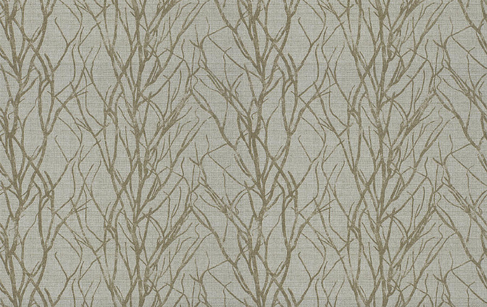 Американская ткань Trend, коллекция Lifestyles By Color vol.IX Sand/Storm, артикул 04603/papyrus