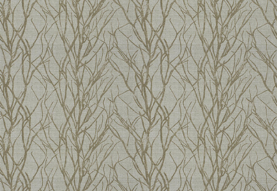 Ткань Trend Lifestyles By Color vol.IX Sand/Storm 04603/papyrus