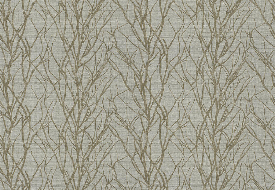 Ткань Trend Lifestyles By Color vol.IX Sand/Storm 04603/papyrus