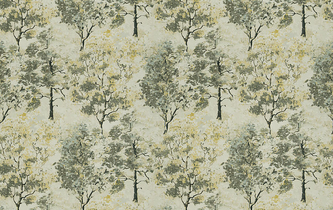 Американская ткань Trend, коллекция Lifestyles By Color vol.IX Sand/Storm, артикул 04609/cloudmist