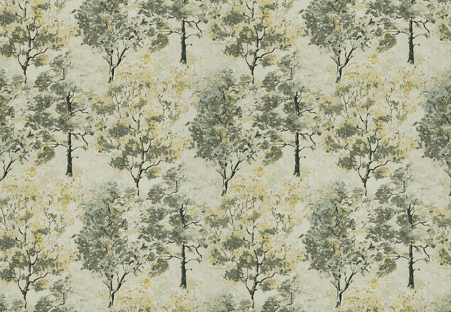 Ткань Trend Lifestyles By Color vol.IX Sand/Storm 04609/cloudmist