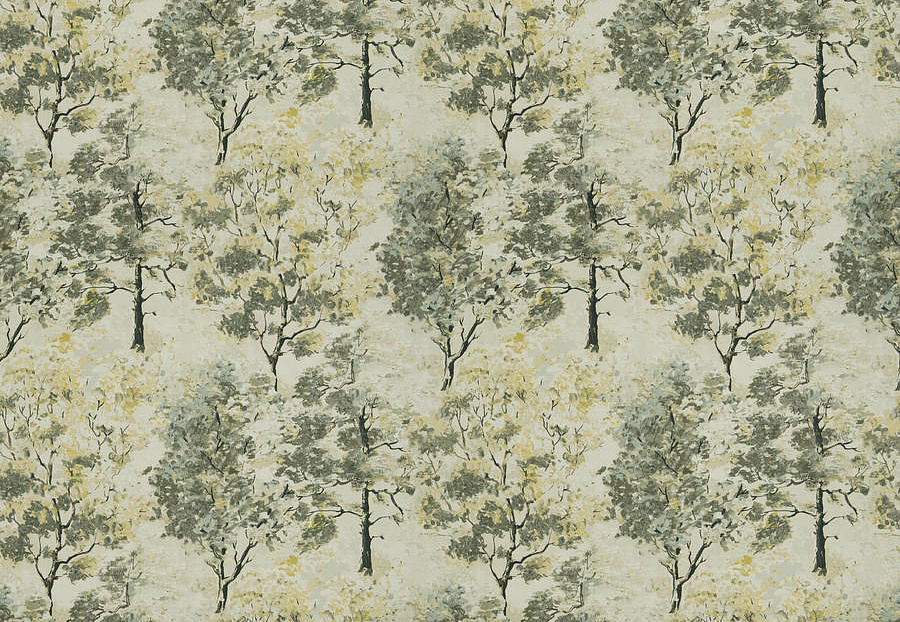 Ткань Trend Lifestyles By Color vol.IX Sand/Storm 04609/cloudmist