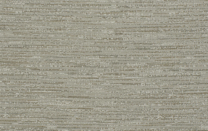Американская ткань Trend, коллекция Lifestyles By Color vol.IX Sand/Storm, артикул 04610/dove