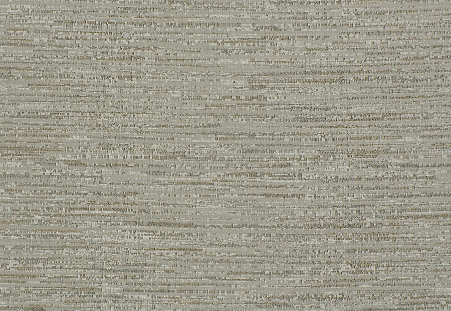 Ткань Trend Lifestyles By Color vol.IX Sand/Storm 04610/dove