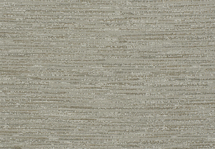 Ткань Trend Lifestyles By Color vol.IX Sand/Storm 04610/dove