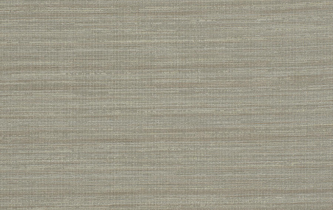 Американская ткань Trend, коллекция Lifestyles By Color vol.IX Sand/Storm, артикул 04611/silver