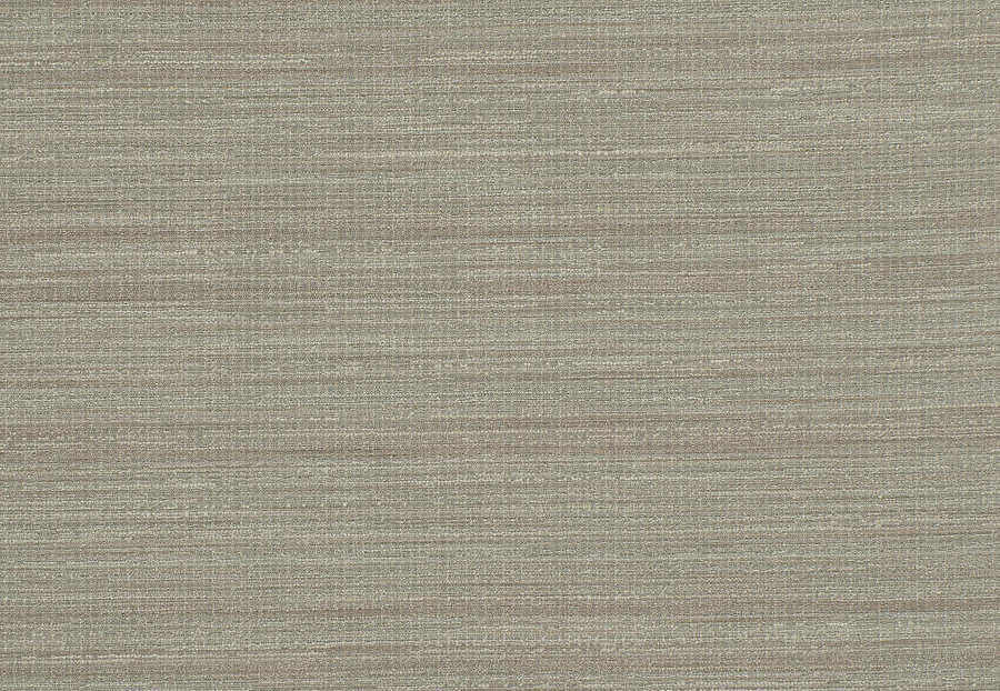 Ткань Trend Lifestyles By Color vol.IX Sand/Storm 04611/silver