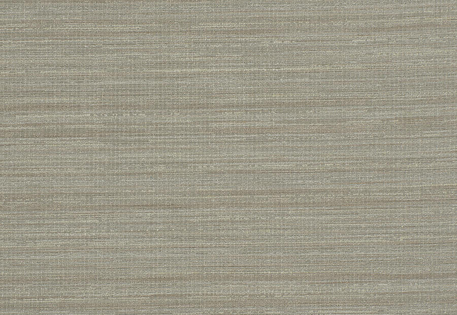 Ткань Trend Lifestyles By Color vol.IX Sand/Storm 04611/silver