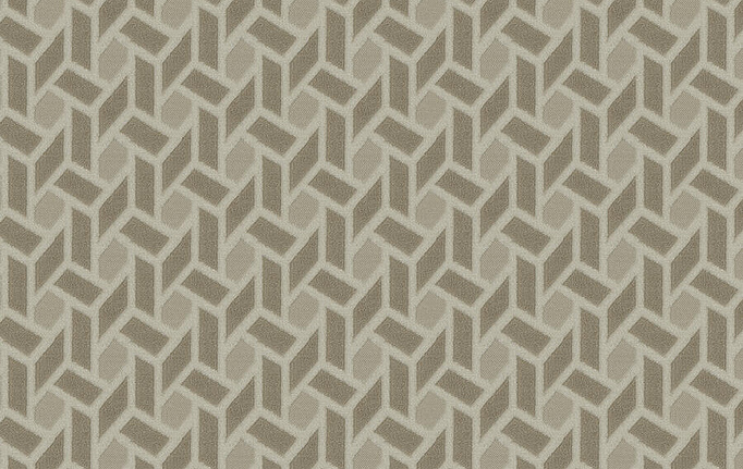 Американская ткань Trend, коллекция Lifestyles By Color vol.IX Sand/Storm, артикул 04613/biscotti