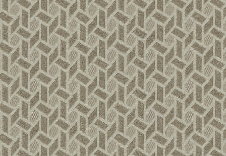 Ткань Trend Lifestyles By Color vol.IX Sand/Storm 04613/biscotti
