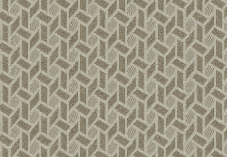 Ткань Trend Lifestyles By Color vol.IX Sand/Storm 04613/biscotti