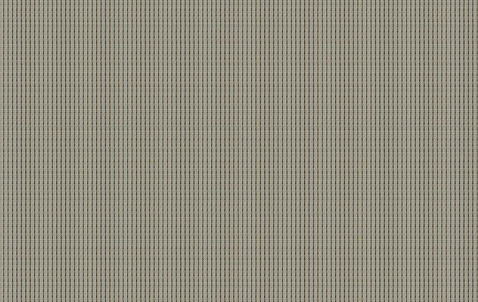 Американская ткань Trend, коллекция Lifestyles By Color vol.IX Sand/Storm, артикул 04615/caramel