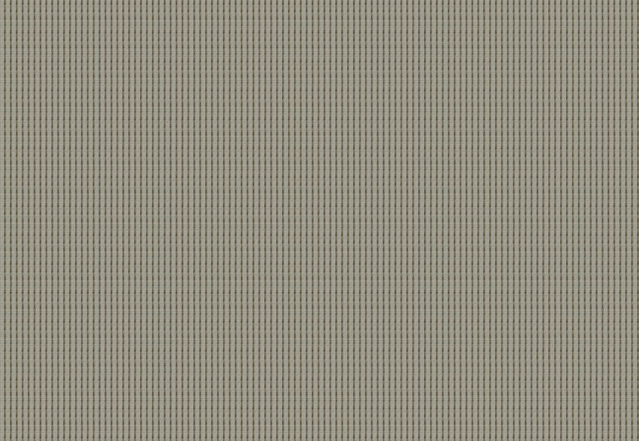 Ткань Trend Lifestyles By Color vol.IX Sand/Storm 04615/caramel