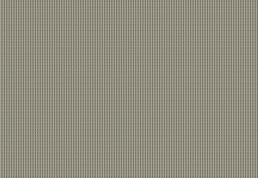 Ткань Trend Lifestyles By Color vol.IX Sand/Storm 04615/caramel