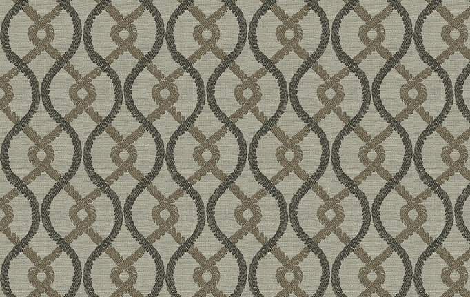 Американская ткань Trend, коллекция Lifestyles By Color vol.IX Sand/Storm, артикул 04616/dove