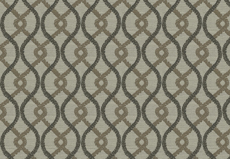 Ткань Trend Lifestyles By Color vol.IX Sand/Storm 04616/dove