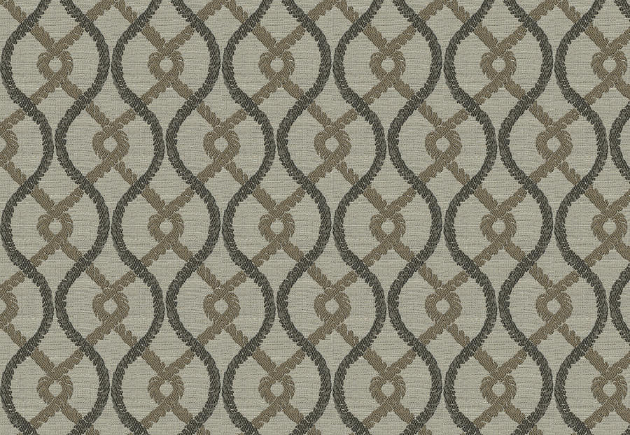 Ткань Trend Lifestyles By Color vol.IX Sand/Storm 04616/dove