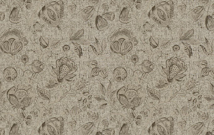 Американская ткань Trend, коллекция Lifestyles By Color vol.IX Sand/Storm, артикул 04618/beige