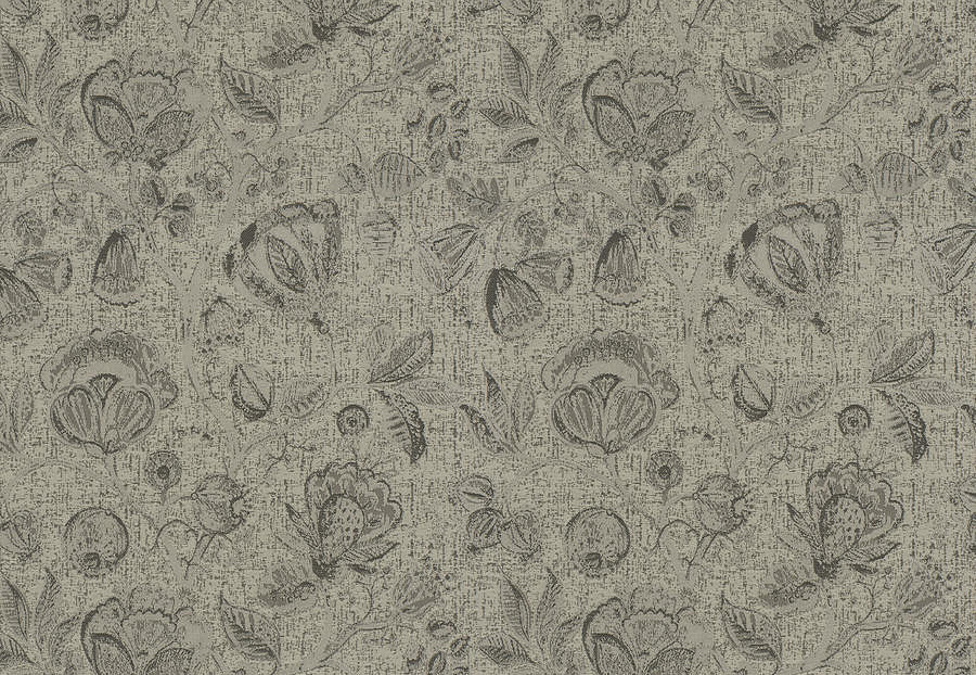 Ткань Trend Lifestyles By Color vol.IX Sand/Storm 04618/dove