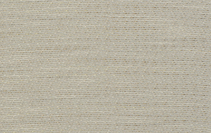 Американская ткань Trend, коллекция Lifestyles By Color vol.IX Sand/Storm, артикул 04620/fawn