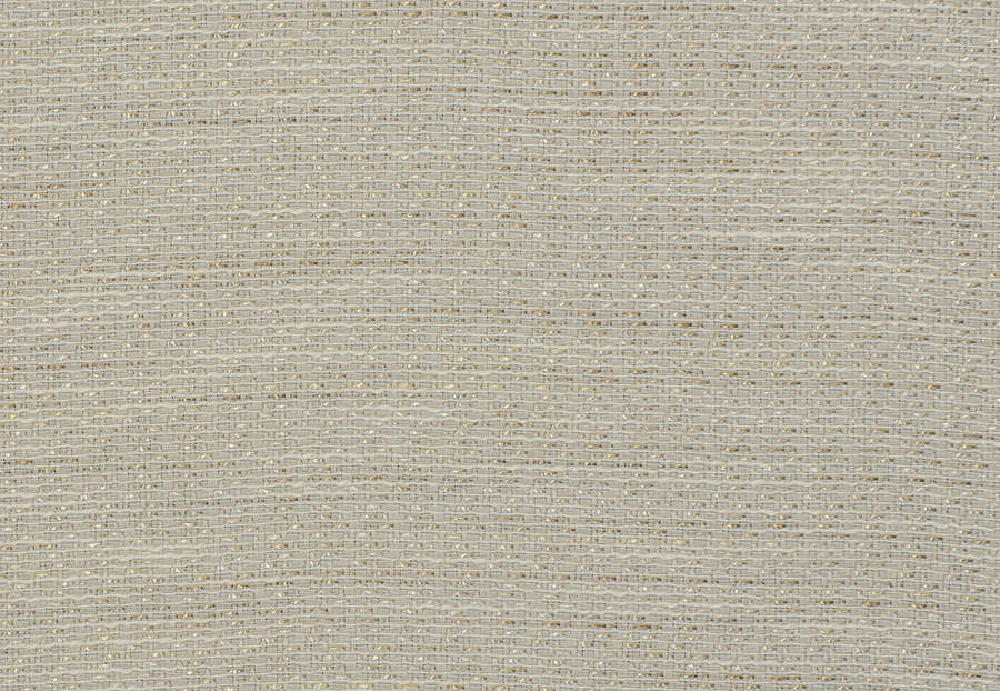 Ткань Trend Lifestyles By Color vol.IX Sand/Storm 04620/fawn