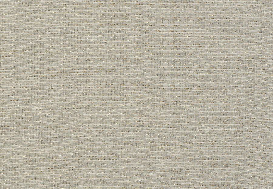 Ткань Trend Lifestyles By Color vol.IX Sand/Storm 04620/fawn