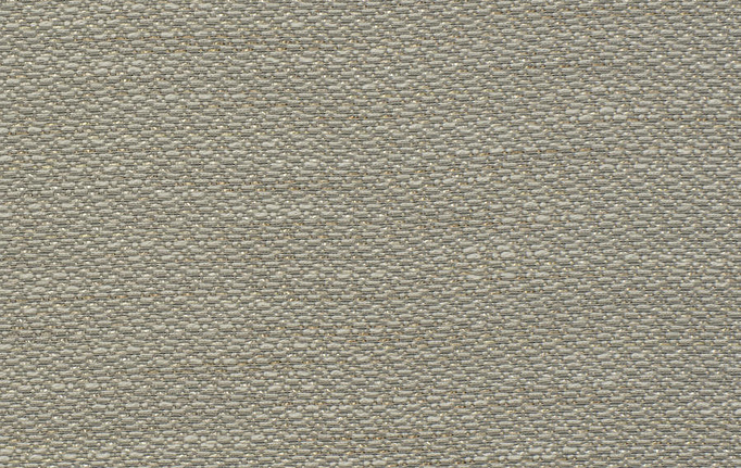 Американская ткань Trend, коллекция Lifestyles By Color vol.IX Sand/Storm, артикул 04620/nickel