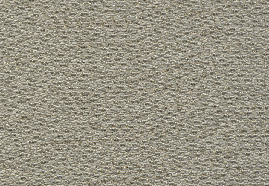 Ткань Trend Lifestyles By Color vol.IX Sand/Storm 04620/nickel