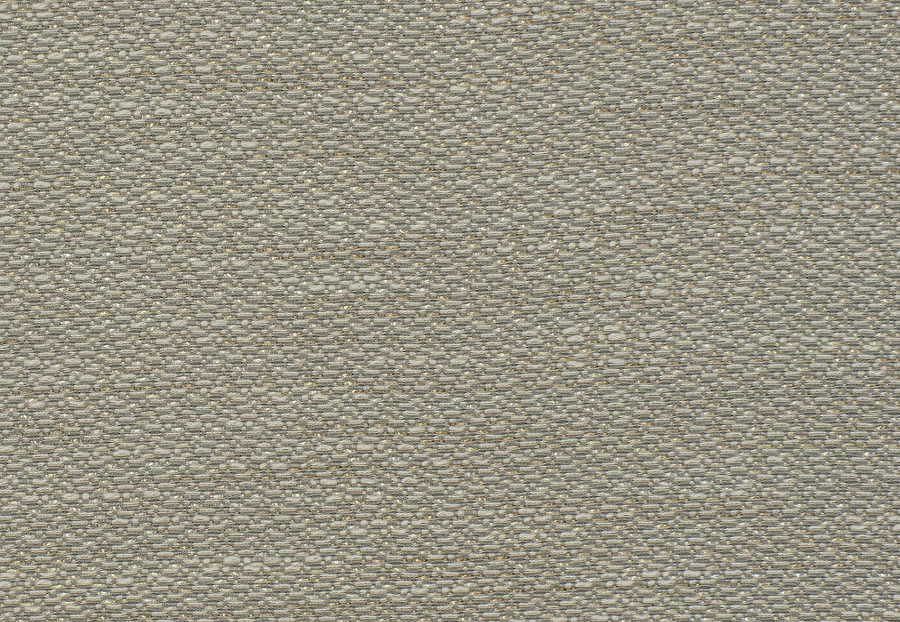 Ткань Trend Lifestyles By Color vol.IX Sand/Storm 04620/nickel