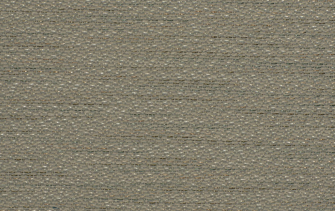 Американская ткань Trend, коллекция Lifestyles By Color vol.IX Sand/Storm, артикул 04620/quarry
