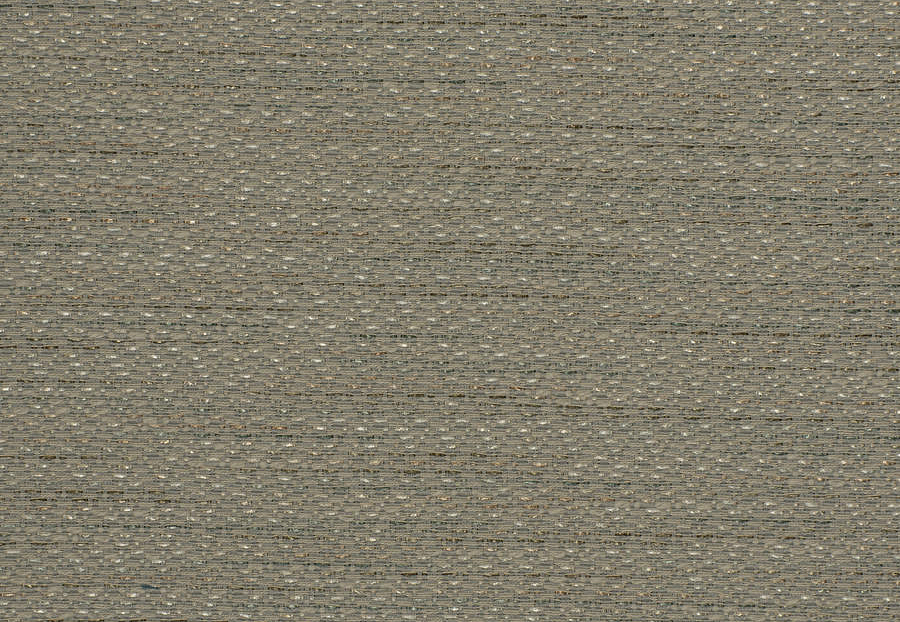 Ткань Trend Lifestyles By Color vol.IX Sand/Storm 04620/quarry