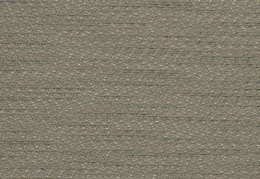 Ткань Trend Lifestyles By Color vol.IX Sand/Storm 04620/quarry