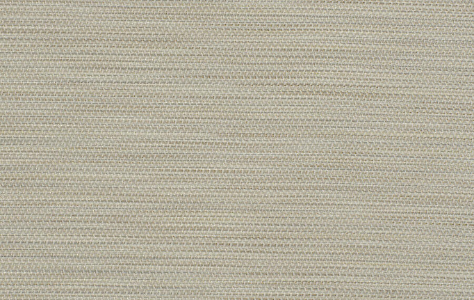 Американская ткань Trend, коллекция Lifestyles By Color vol.IX Sand/Storm, артикул 04621/angora