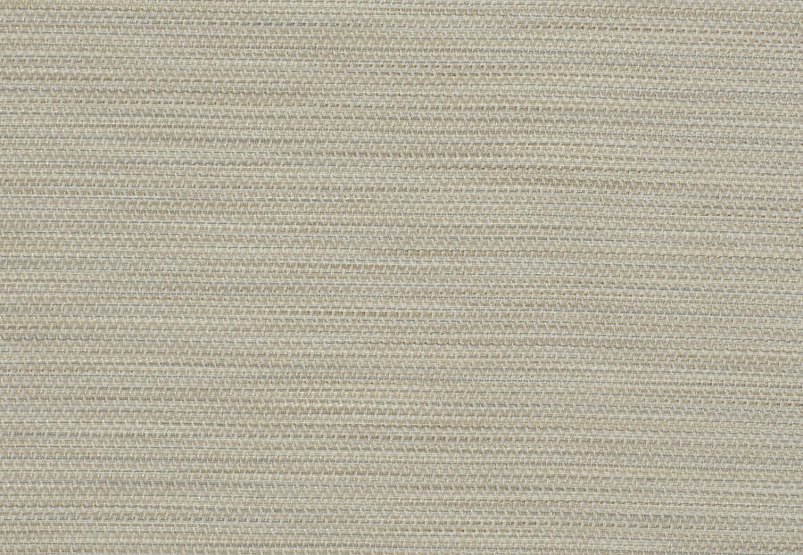 Ткань Trend Lifestyles By Color vol.IX Sand/Storm 04621/angora