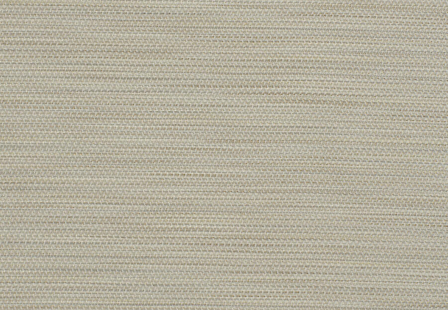 Ткань Trend Lifestyles By Color vol.IX Sand/Storm 04621/angora